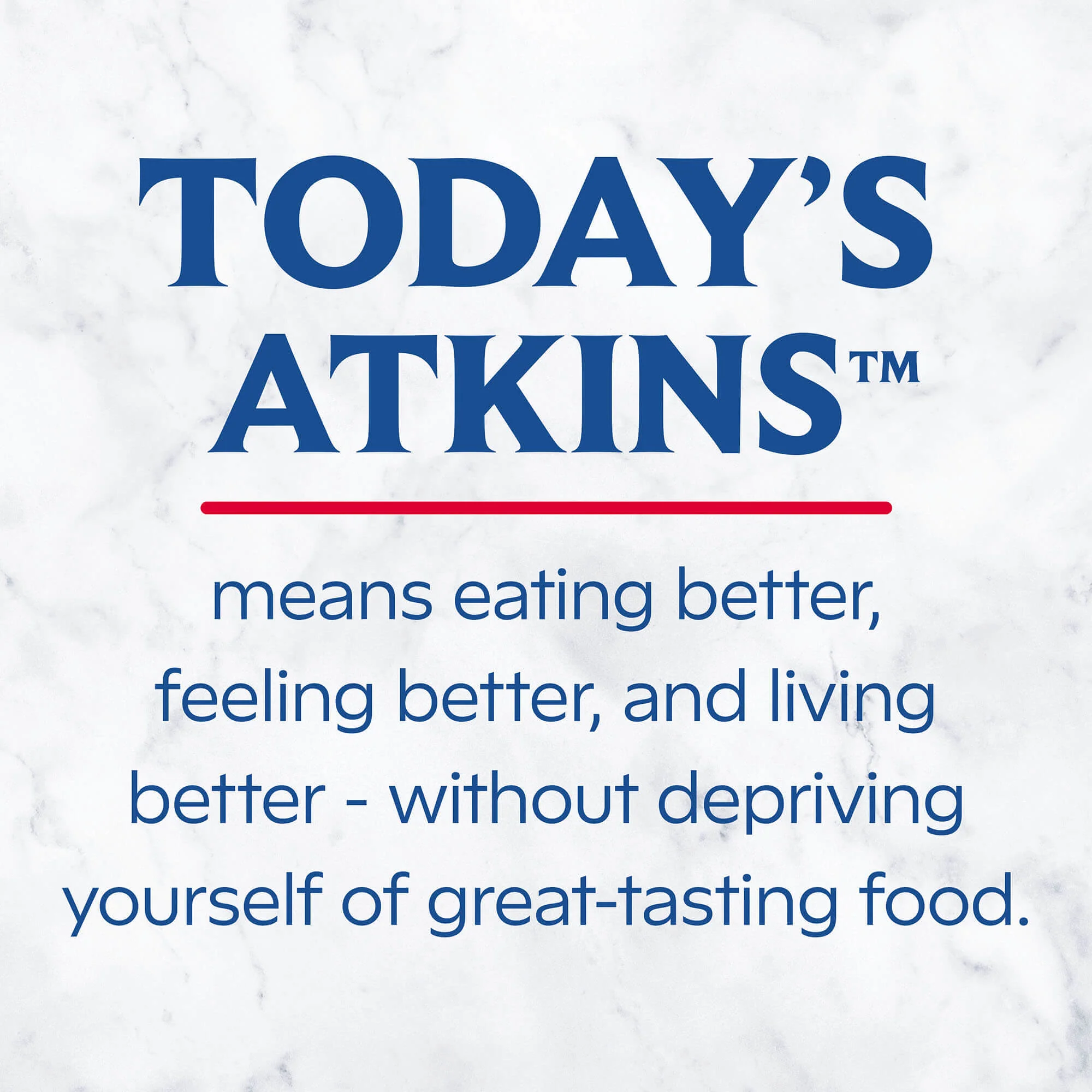 Atkins Strong Vanilla 30g Protein Shake - Image 6